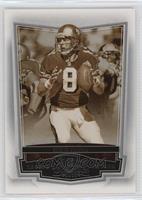 Legend - Steve Young #/999