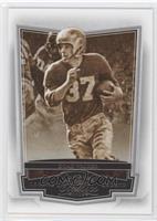 Legend - Doak Walker #/999