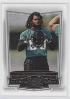 Quentin Groves #/999