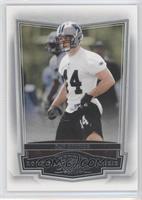 Dan Connor #/999