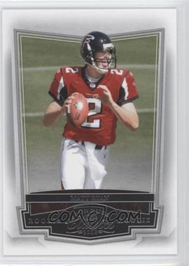 2008 Donruss Classics - [Base] #166 - Matt Ryan /999