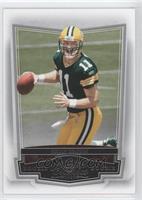 Brian Brohm #/999