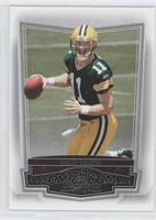 Brian Brohm #/999