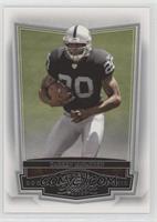 Darren McFadden #/999