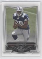 Felix Jones #/999