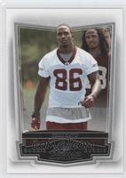 Fred Davis #/999