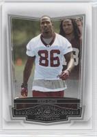 Fred Davis #/999