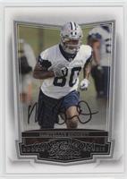 Martellus Bennett #/499