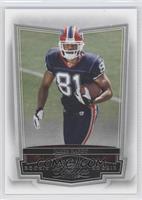 James Hardy #/999