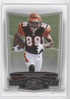 Jerome Simpson #/999