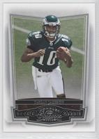 DeSean Jackson #/999