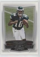 DeSean Jackson #/999