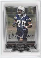 Antoine Cason #/499