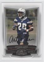 Antoine Cason #/499