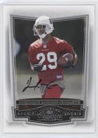 Dominique Rodgers-Cromartie #/499