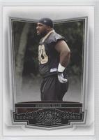 Sedrick Ellis #/999