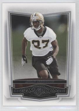 2008 Donruss Classics - [Base] #247 - Adrian Arrington /999