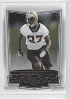 Adrian Arrington #/999