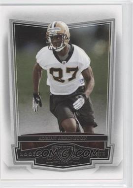 2008 Donruss Classics - [Base] #247 - Adrian Arrington /999