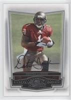 Dexter Jackson #/499