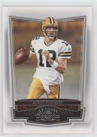 Aaron Rodgers [EX to NM]