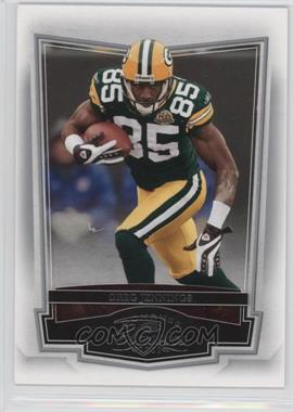 2008 Donruss Classics - [Base] #37 - Greg Jennings