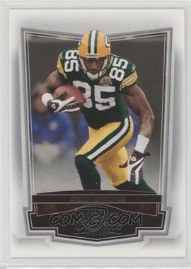 2008 Donruss Classics - [Base] #37 - Greg Jennings