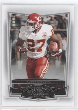 2008 Donruss Classics - [Base] #49 - Larry Johnson