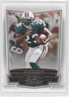 Ronnie Brown