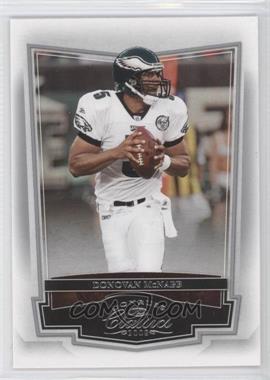 2008 Donruss Classics - [Base] #74 - Donovan McNabb