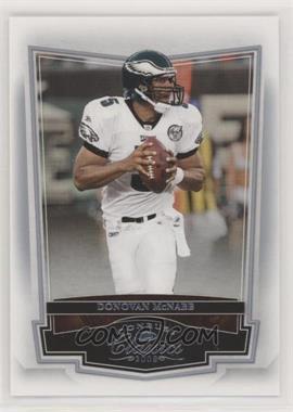 2008 Donruss Classics - [Base] #74 - Donovan McNabb