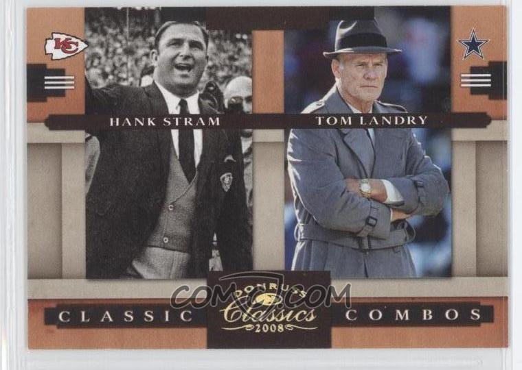 Tom-Landry-Hank-Stram.jpg