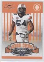 Quentin Groves #/1,000