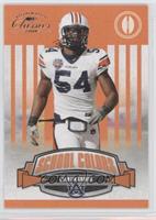 Quentin Groves #/1,000