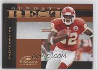 Dwayne Bowe #/100