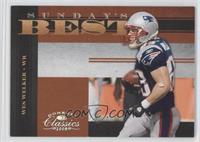 Wes Welker #/250