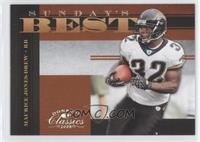 Maurice Jones-Drew #/250