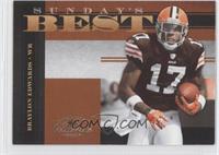 Braylon Edwards #/1,000