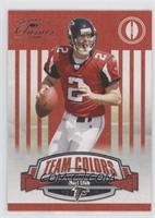 Matt Ryan [EX to NM]