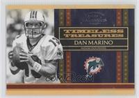 Dan Marino #/1,000