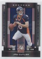 Jay Cutler #/94