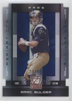 Marc Bulger #/90