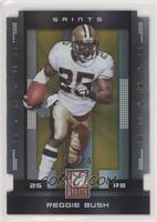 Reggie Bush #/24