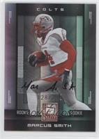 Rookie - Marcus Smith #/299