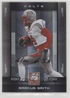 Rookie - Marcus Smith #/299