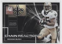 Reggie Bush #/400