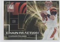 Carson Palmer #/800