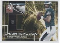 Donovan McNabb #/800