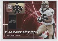 Reggie Bush #/200