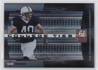 Dan Connor #/200